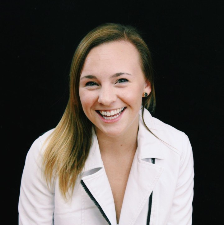 Processed with VSCO with c1 preset