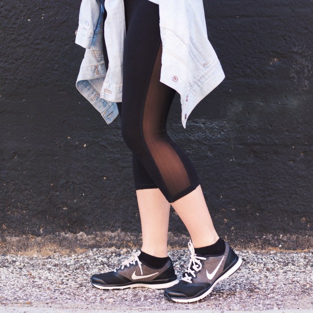 Processed with VSCO with hb2 preset