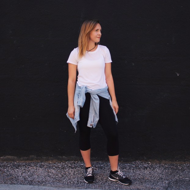 Processed with VSCO with hb2 preset