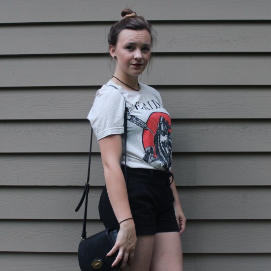 Processed with VSCO with g3 preset