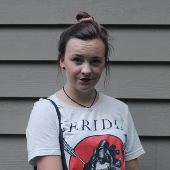 Processed with VSCO with g3 preset