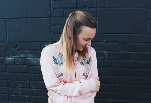 Processed with VSCO with hb2 preset