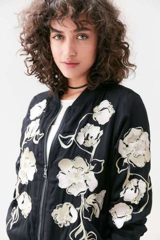 Urban embroidered bomber.jpg