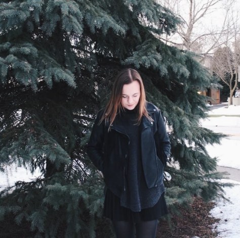 Processed with VSCO with hb2 preset