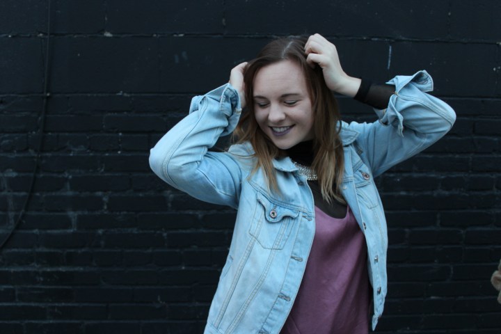 Making the Impractical&nbsp;Practical