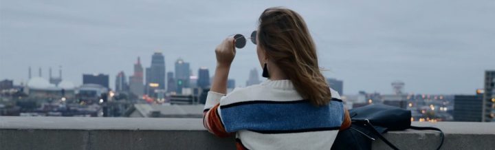 Playing With Patterns