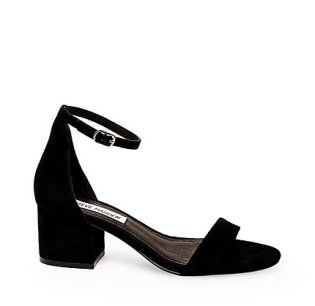 STEVEMADDEN-SANDALS_IRENEE_BLACK-SUEDE_SIDE.jpeg