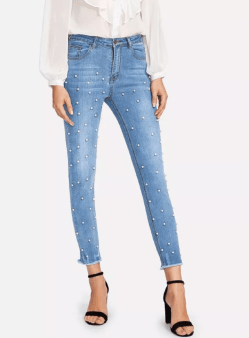 Screen Shot 2018-08-22 at 3.25.59 PM