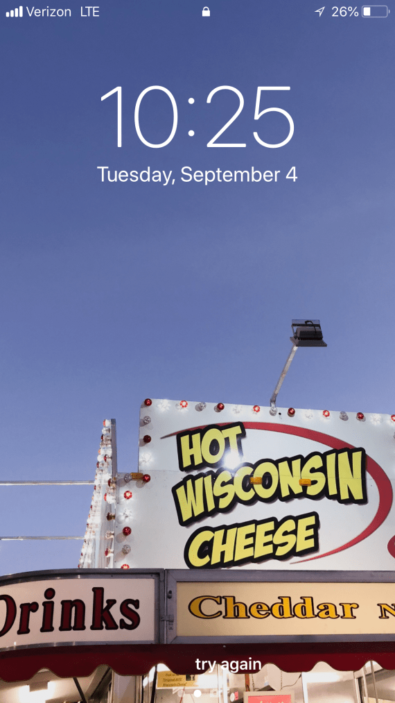 Photo Sep 04, 10 25 30 PM.png