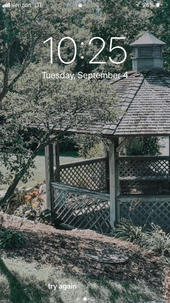 Photo Sep 04, 10 25 50 PM.png