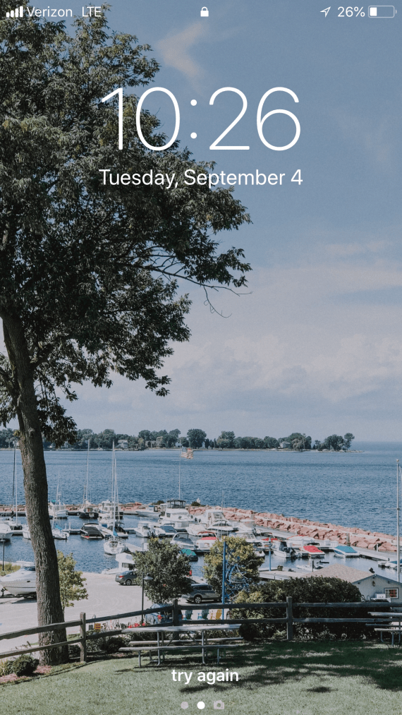 Photo Sep 04, 10 26 10 PM