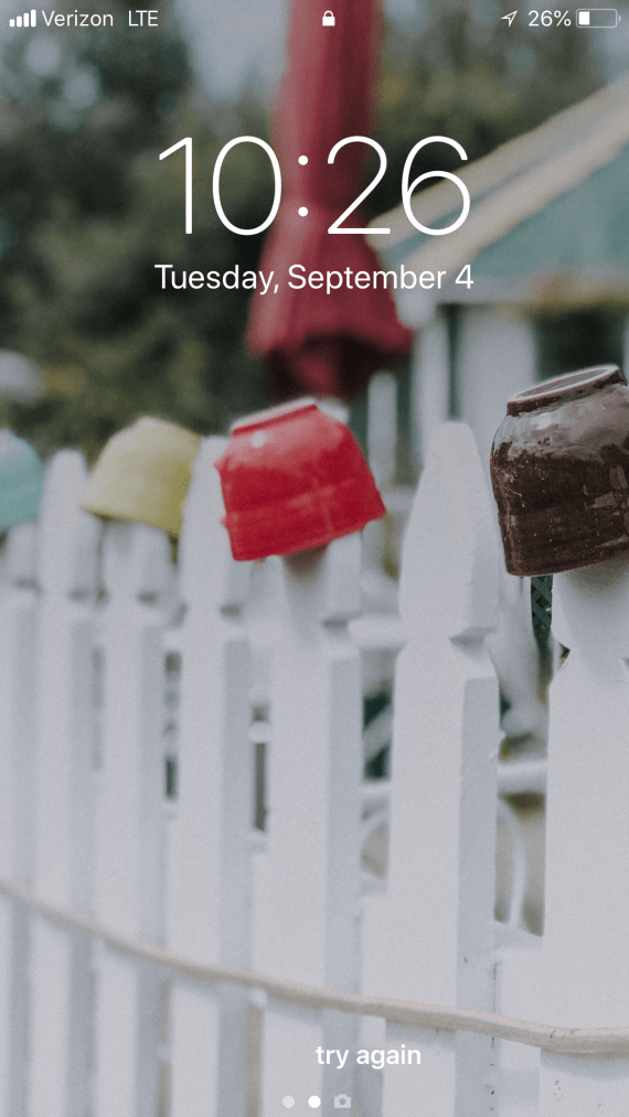 Photo Sep 04, 10 26 33 PM.png