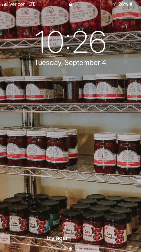 Photo Sep 04, 10 26 50 PM.png