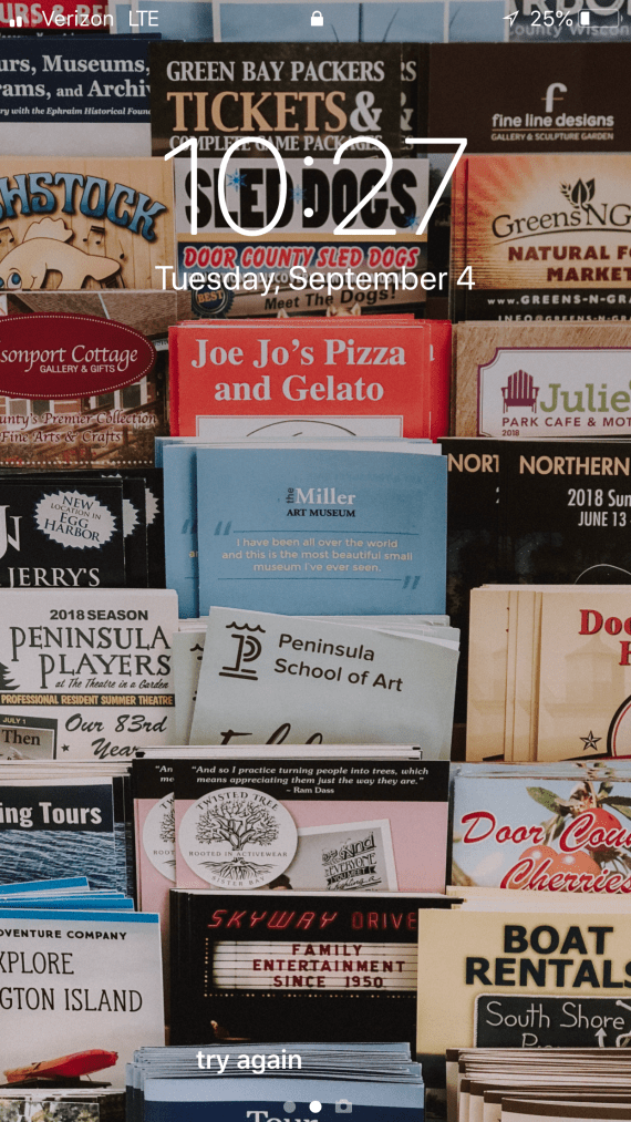 Photo Sep 04, 10 27 32 PM.png